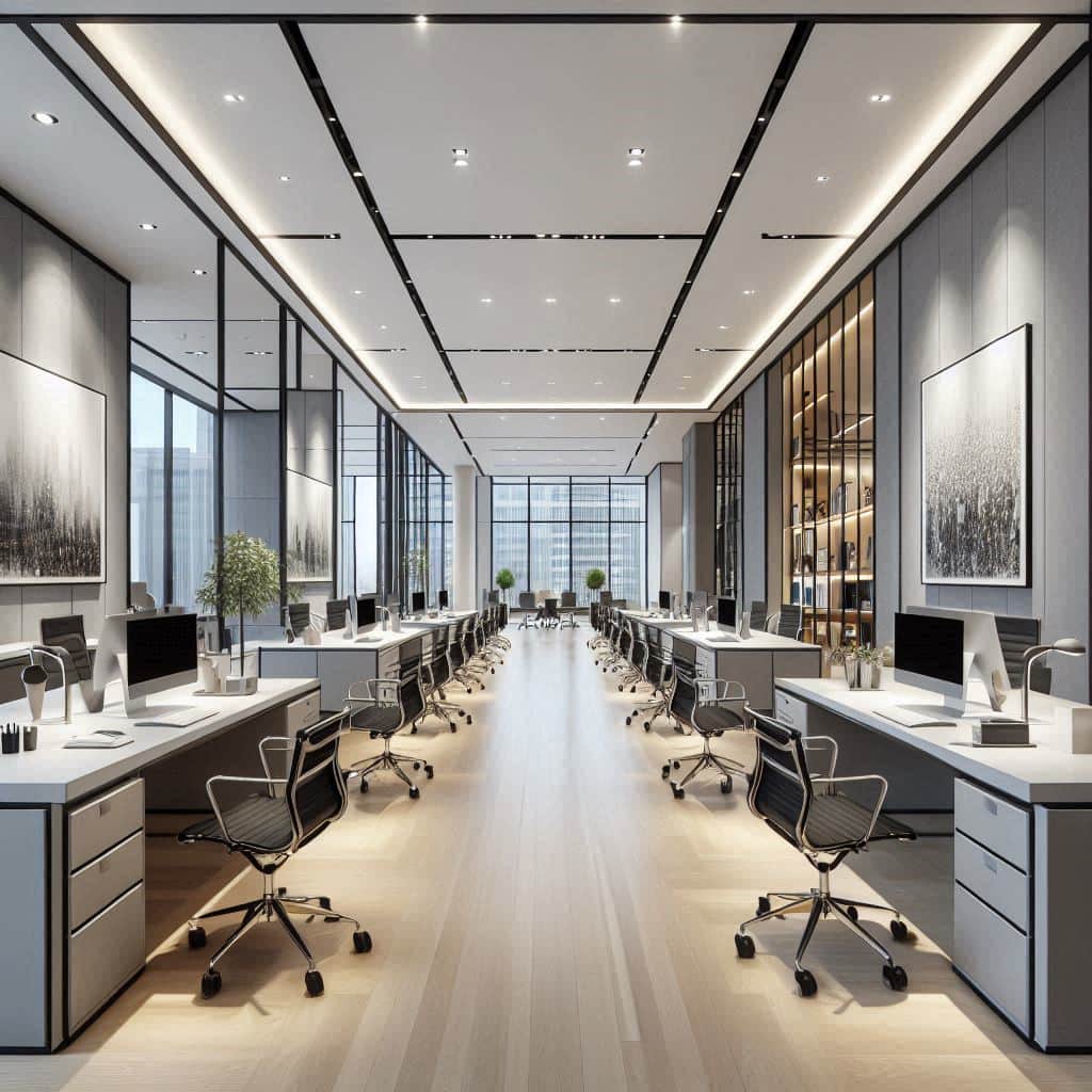 大厦名字文章配图