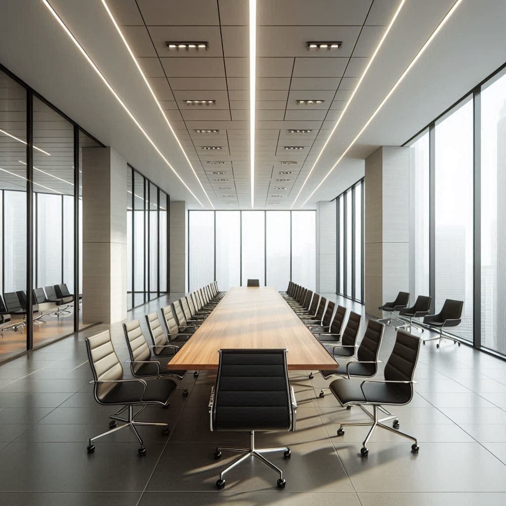 大厦名字文章配图