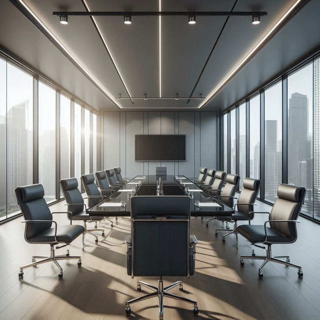 写字楼办公会议预约秩序遇到空间分区调整后工业设计团队怎样判断问题轻重